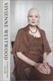 Vivienne Westwood - 9781447254126 by Vivienne Westwood, Ian Kelly, 9781447254126