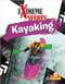 Kayaking - 9781039696679 by Bernard Conaghan, 9781039696679