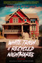 White Trash and Recycled Nightmares by Rebecca Rowland, 9781639511204
