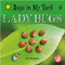 Ladybugs - 9781638974277 by Kim Thompson, 9781638974277