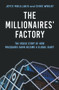 The Millionaires' Factory (The Inside Story of How Macquarie Bank Became a Global Giant) by Joyce Moullakis, Chris Wright, 9781761067150