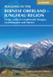 Walking in the Bernese Oberland - Grindelwald, Wengen, Lauterbrunnen, and Murren (50 day walks in the Jungfrau region) by Jonathan Williams, 9781786311146