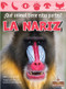 La nariz (Nose) by Amy Culliford, 9781039647923