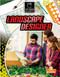 Landscape Designer - 9781039647404 by Kelli Hicks, 9781039647404