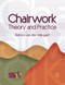Chairwork (Theory and Practice) by Remco Van Der Wijngaart, 9781803882383