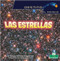 Las estrellas (Stars) - 9781039648210 by David Armentrout, 9781039648210