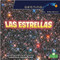 Las estrellas (Stars) - 9781039649484 by David Armentrout, 9781039649484