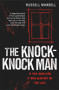 The Knock-Knock Man by Russell Mardell, 9781915194015