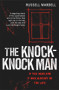 The Knock-Knock Man by Russell Mardell, 9781915194015