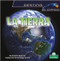 La Tierra (Earth) - 9781039648180 by Francis Spencer, 9781039648180