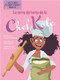 La torre de torta de la chef Kate (Chef Kate's Cake Tower) by Laurie Friedman, 9781039649842
