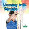 Learning with Models by Miranda Kelly, Amy Culliford, 9781427130273