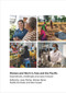 Women and Work in Asia and the Pacific (Experiences, challenges and ways forward) by Jane Parker, Marian Baird, Noelle Donnelly, Rae Cooper, 9781991016034