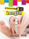 Length by Marie Lemke, 9781039696419