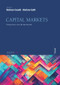 Capital Markets (Perspectives over the Last Decade) by Stefano Caselli, Stefano Gatti, 9788831322850