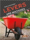 Levers Are Machines by Douglas Bender, 9781039644496