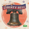 Liberty Bell - 9781039661790 by Christina Earley, 9781039661790
