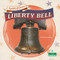 Liberty Bell - 9781039659841 by Christina Earley, 9781039659841