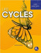 Life Cycles - 9781638974901 by Christina Earley, 9781638974901