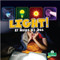 Light! It Helps Us See by Alan Walker, Amy Culliford, 9781427130280