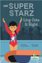 Ling Gets It Right by Laurie Friedman, Gal Weizman, Gal Weizman, 9781039645950