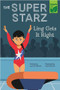 Ling Gets It Right - 9781039647220 by Laurie Friedman, Gal Weizman, Gal Weizman, 9781039647220