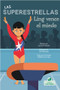 Ling vence el miedo (Ling Gets It Right) - 9781039648814 by Laurie Friedman, 9781039648814