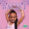 Little Stars Ballet - 9781427129918 by Taylor Farley, Amy Culliford, 9781427129918