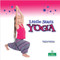 Little Stars Yoga - 9781427130082 by Taylor Farley, Amy Culliford, 9781427130082