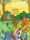Lonely Without a Flock by Amy Culliford, John Joseph, John Joseph, 9781039644977