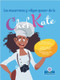 Los macarrones y de la chef Kate (Chef Kate's Mac-and-Say-Cheese) - 9781039648586 by Laurie Friedman, 9781039648586