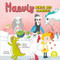 Maevis Minds Her Manners by Vicky Bureau, Flavia Zuncheddu, 9781638974581