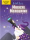 Magical Measuring - 9781039662735 by Amy Culliford, 9781039662735