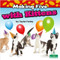 Making Five with Kittens - 9781039660052 by Taylor Farley, 9781039660052