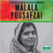 Malala Yousafzai - 9781039660021 by Stephanie Gaston, 9781039660021