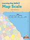 Map Scale by Kerri Mazzarella, 9781039659766