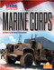 Marine Corps - 9781039660359 by Bernard Conaghan, 9781039660359