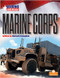 Marine Corps - 9781039662308 by Bernard Conaghan, 9781039662308