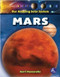 Mars - 9781638979746 by Kerri Mazzarella, 9781638979746