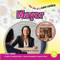 Mayor - 9798887350295 by Stephanie Gaston, 9798887350295