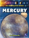 Mercury - 9798887350356 by Kerri Mazzarella, 9798887350356