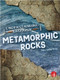 Metamorphic Rocks - 9798887350431 by Tracy Vonder Brink, 9798887350431