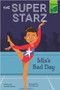 Mia's Bad Day by Laurie Friedman, Gal Weizman, Gal Weizman, 9781039647206