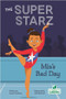 Mia's Bad Day - 9781039645936 by Laurie Friedman, Gal Weizman, Gal Weizman, 9781039645936