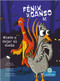 Miedo a dejar el suelo (Scared to Leave the Ground) - 9781039648487 by Amy Culliford, 9781039648487