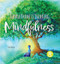 Mindfulness - 9781638970927 by Vicky Bureau, 9781638970927