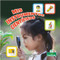 Mis instrumentos cientificos (My Science Tools) by Julie K. Lundgren, Pablo de la Vega, 9781427132284