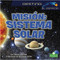 Misión: sistema solar (Solar System Mission) by Francis Spencer, 9781039649477