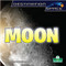 Moon by David Armentrout, 9781039644694