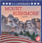 Mount Rushmore - 9781638971610 by Amy Culliford, 9781638971610